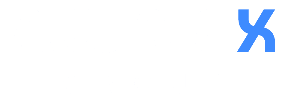Awnex Group